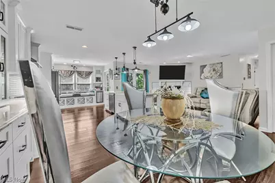 1819 Harbour Circle NW, Canton, OH 44708 - Photo 21