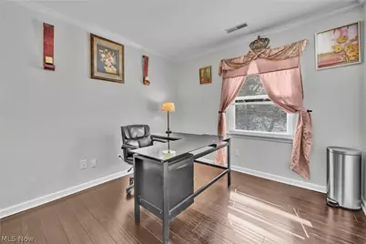 1819 Harbour Circle NW, Canton, OH 44708 - Photo 31