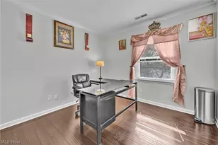 1819 Harbour Cir NW, Canton, OH 44708 - Photo 31