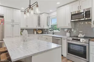 410 Ocelot Rd SE, Mechanicstown, OH 44651 - Photo 23