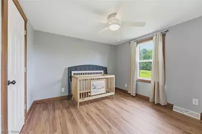 410 Ocelot Road SE, Mechanicstown, OH 44651 - Photo 37