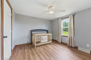 410 Ocelot Rd SE, Mechanicstown, OH 44651 - Photo 37