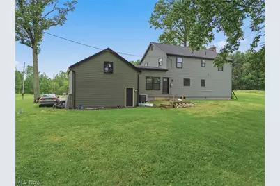 410 Ocelot Road SE, Mechanicstown, OH 44651 - Photo 7