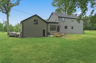 410 Ocelot Rd SE, Mechanicstown, OH 44651 - Photo 7