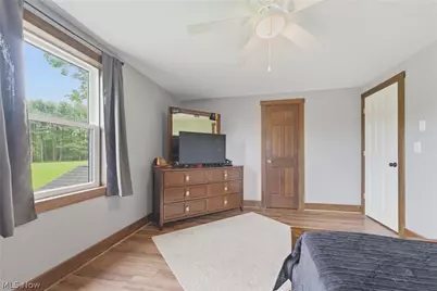 410 Ocelot Road SE, Mechanicstown, OH 44651 - Photo 43