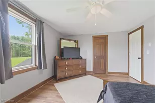 410 Ocelot Rd SE, Mechanicstown, OH 44651 - Photo 43