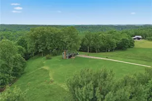 410 Ocelot Rd SE, Mechanicstown, OH 44651 - Photo 9
