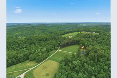 410 Ocelot Road SE, Mechanicstown, OH 44651 - Photo 13