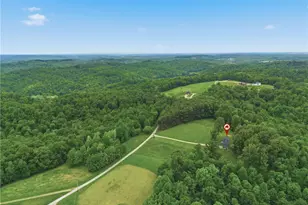 410 Ocelot Rd SE, Mechanicstown, OH 44651 - Photo 13