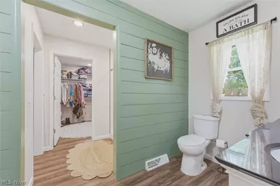 410 Ocelot Road SE, Mechanicstown, OH 44651 - Photo 31