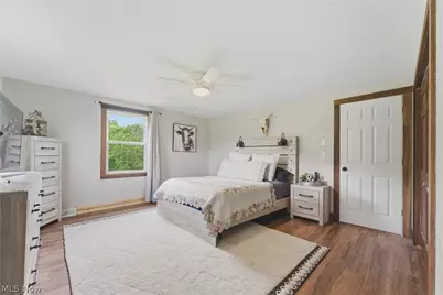 410 Ocelot Road SE, Mechanicstown, OH 44651 - Photo 35