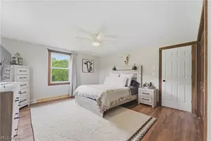 410 Ocelot Rd SE, Mechanicstown, OH 44651 - Photo 35
