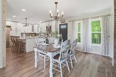 410 Ocelot Road SE, Mechanicstown, OH 44651 - Photo 25