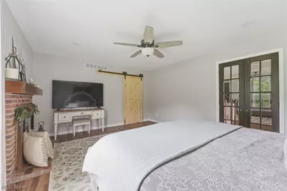 410 Ocelot Road SE, Mechanicstown, OH 44651 - Photo 27
