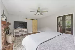 410 Ocelot Rd SE, Mechanicstown, OH 44651 - Photo 27