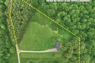 410 Ocelot Rd SE, Mechanicstown, OH 44651 - Photo 11