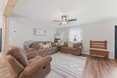 410 Ocelot Road SE, Mechanicstown, OH 44651 - Photo 17