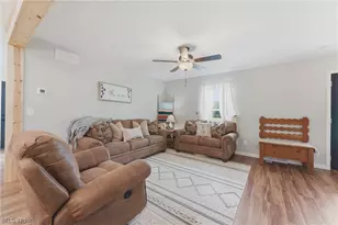 410 Ocelot Rd SE, Mechanicstown, OH 44651 - Photo 17