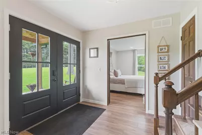 410 Ocelot Road SE, Mechanicstown, OH 44651 - Photo 15