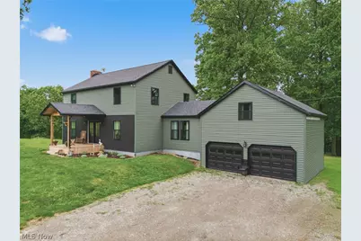 410 Ocelot Road SE, Mechanicstown, OH 44651 - Photo 5