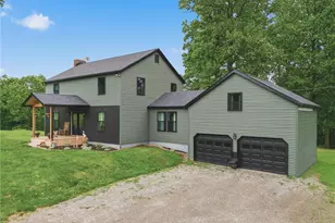 410 Ocelot Rd SE, Mechanicstown, OH 44651 - Photo 5