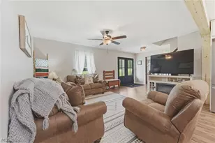 410 Ocelot Rd SE, Mechanicstown, OH 44651 - Photo 19