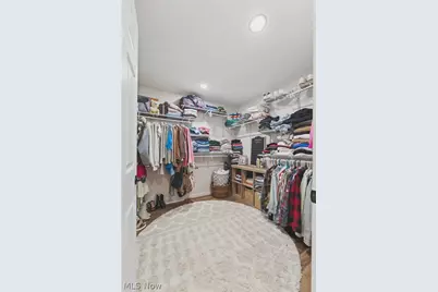 410 Ocelot Road SE, Mechanicstown, OH 44651 - Photo 29