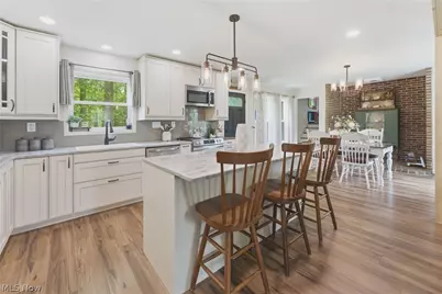 410 Ocelot Road SE, Mechanicstown, OH 44651 - Photo 21