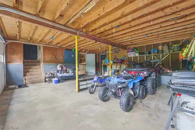 410 Ocelot Road SE, Mechanicstown, OH 44651 - Photo 49
