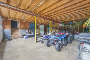 410 Ocelot Rd SE, Mechanicstown, OH 44651 - Photo 49