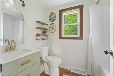 410 Ocelot Road SE, Mechanicstown, OH 44651 - Photo 39
