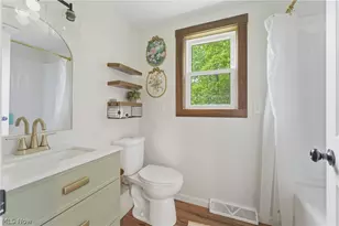 410 Ocelot Rd SE, Mechanicstown, OH 44651 - Photo 39
