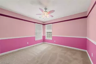 6424 Oak Point Estates, Lorain, OH 44053 - Photo 29