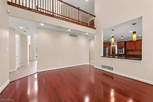 6424 Oak Point Estates, Lorain, OH 44053 - Photo 15