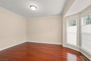 6424 Oak Point Estates, Lorain, OH 44053 - Photo 7