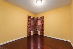 6424 Oak Point Estates, Lorain, OH 44053 - Photo 33