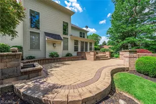 6424 Oak Point Estates, Lorain, OH 44053 - Photo 45