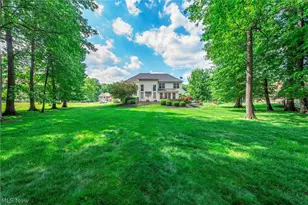 6424 Oak Point Estates, Lorain, OH 44053 - Photo 47