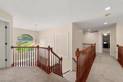 6424 Oak Point Estates, Lorain, OH 44053 - Photo 19