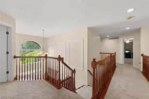 6424 Oak Point Estates, Lorain, OH 44053 - Photo 19