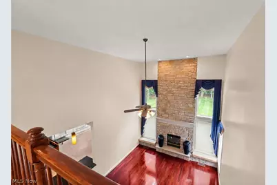 6424 Oak Point Estates, Lorain, OH 44053 - Photo 17