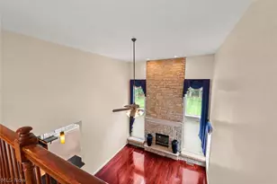 6424 Oak Point Estates, Lorain, OH 44053 - Photo 17