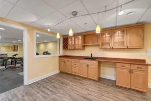 6424 Oak Point Estates, Lorain, OH 44053 - Photo 39