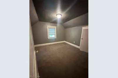 4263 E 163 Street, Loveland, OH 44128 - Photo 17