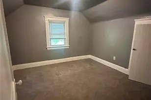 4263 E 163 St, Loveland, OH 44128 - Photo 17