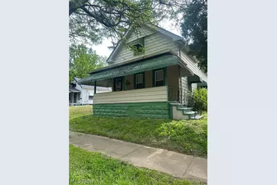 4263 E 163 Street, Loveland, OH 44128 - Photo 1
