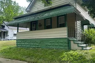 4263 E 163 St, Loveland, OH 44128 - Photo 1
