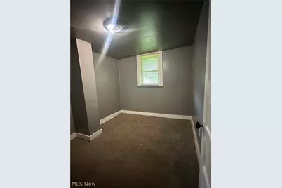 4263 E 163 Street, Loveland, OH 44128 - Photo 13