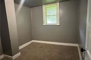 4263 E 163 St, Loveland, OH 44128 - Photo 13