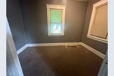 4263 E 163 Street, Loveland, OH 44128 - Photo 11